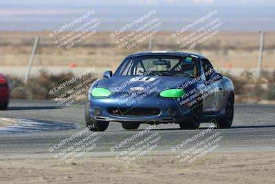 media/Nov-17-2024-CalClub SCCA (Sun) [[5252d9c58e]]/Group 4/Qual (Star Mazda Entrance)/